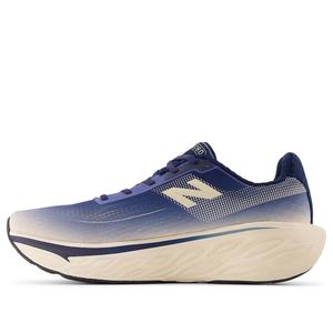 Кроссовки New Balance Fresh Foam X 1080v14 'Bisque Navy'