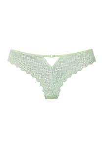 Стринги Vivance, цвет Apple