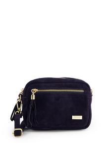 Сумка кросс-боди VENEZIA Cross body bag, Royal Blue