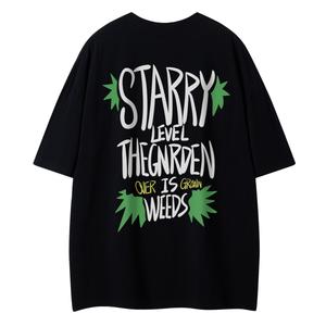 Футболка DOPAMINE унисекс Level, цвет Creamy Apricot