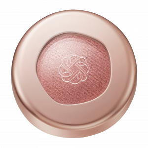 Тени для век Eye Glow Gem Skin Shadow Silky Matty Decorté, 22M Sakura Mousse (Soft petal pink with a creamy, matte-satin finish)