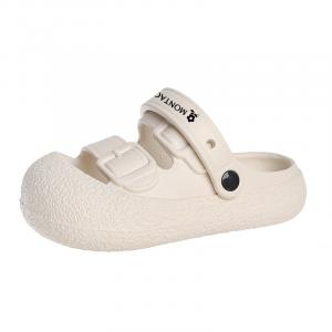 Сабо женские Montagut, Black