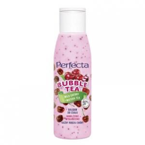 Бальзам для тела Perfecta Wild Cherry + Matcha Tea 100 мл Assorted