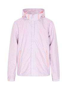 Переходная куртка MO Jacke, серый