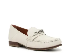 Лоферы Janella Loafer Gentle Souls, серый