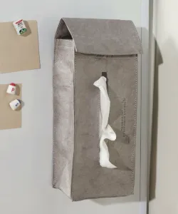 Контейнеры для хранения кухонной бумаги "ТОВАРЫ ДЛЯ ДОМАШНЕГО БЫТОВОГО ХОЗЯЙСТВА"