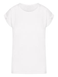 Футболка F4NT4STIC, White