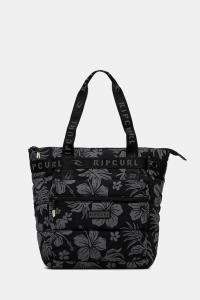 Сумка Rip Curl, черный
