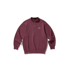 Футболка худи унисекс FW24 ODDCIRKUS, фуксия