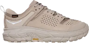 Кроссовки Engineered Garments x Tor Ultra Low Simply Taupe, коричневый