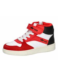 Низкие кроссовки Lico, белый