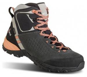 Женские походные ботинки Kayland Inphinity Gtx Orange