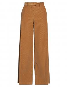 Брюки Ballantyne, коричневый