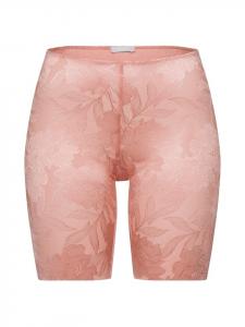 Трусы Hanro Panty Tina, цвет mocha powder