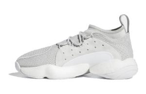 Adidas originals Crazy BYW 2.0 Баскетбольные кроссовки унисекс