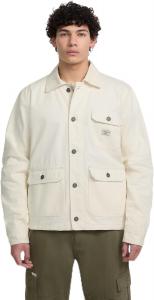 Куртка Field от GUESS, Sandy Shore