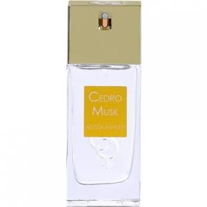 Alyssa Ashley Cedro Musk Eau De Parfum Spray 30 мл
