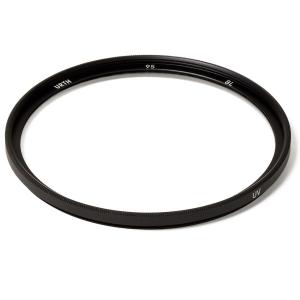 Urth 95mm Circular UV Lens Filter
