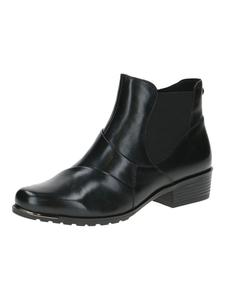 Ботильоны Caprice Stiefelette, черный
