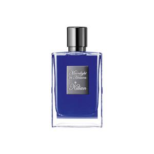 Ароматический аккорд туалетной воды eau de parfum edp grapefruit coconut 50ml By Kilian