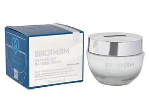Крем для лица, 50 мл Biotherm, Cera Repair Barrier
