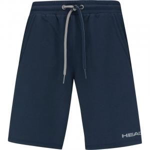 Бермудские шорты Club Джейкоб Бермудские острова б Head, синий