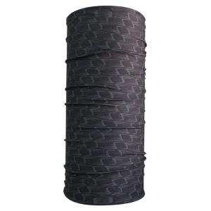 Неквормер Tube Classic Runners, Разноцветный