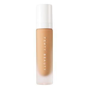 Тональная основа Pro Filt'r Soft Matte Longwear Foundation Fenty Beauty, 240 (32 ml)