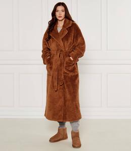 Зимние ботинки EMU Australia Piction, коричневый