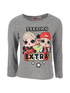 Пуловер с капюшоном COFI 1453, цвет rot, grau