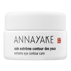 Крем для лица contour des yeux Annayake, объем 15 мл