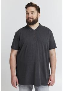 Рубашка-поло SDTRIP BT Solid, цвет grey