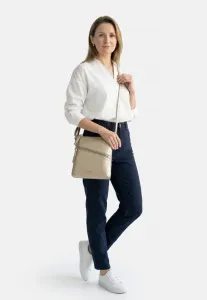 Сумка через плечо alessia Tamaris, Gold-Coloured