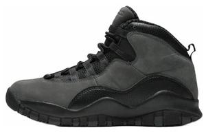 Женские баскетбольные кроссовки Jordan Air Jordan 10 Vintage
