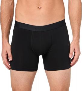 Боксеры BOSS с логотипом 24, Black Crow