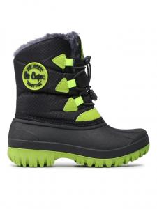 Снегоступы Lee Cooper, черный