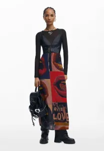 Рюкзак Desigual, Grey