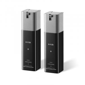 Мужской крем для лица / лосьон Men's SOLEHE