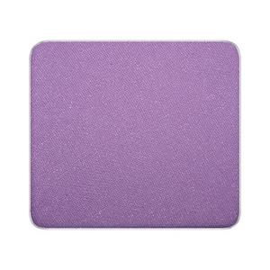 Тени для век, FREEDOM SYSTEM DS NF, 493 INGLOT, фиолетовый