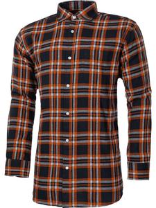 Рубашка Albatros, красный