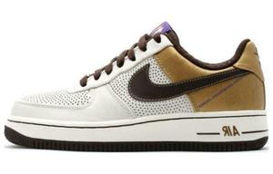 Кроссовки Nike Air Force 1 Low Michael Cooper
