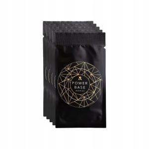 Fox Power Base Hybrid Sachet Box Саше 5 x 15 мл TM F.O.X