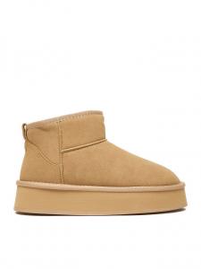 Снегоступы JENNY CEO-ANA HYBJL221101, бежевый