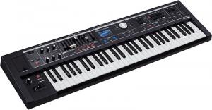 Roland V-Combo VR-09B Performance Keyboard Organ Synth VR 09 B New//ARMENS// VR 09B