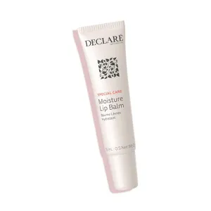 Увлажняющий бальзам для губ Moisture Lip Balm Declaré, 15 ml
