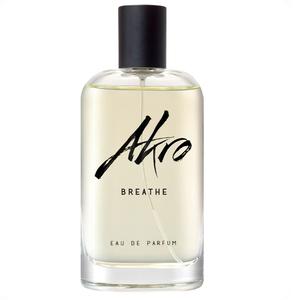Парфюмерная вода Akro Breathe Unisex