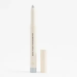 Тени для век H&M Eyeshadow Pen, 1,4 г, The Silver Lining