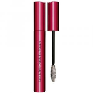 Тушь Clarins Lash & Brow Double Fix'
