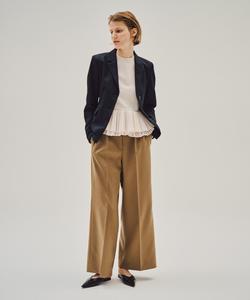 Компактная куртка КОЛОНКА Column, цвет Navy