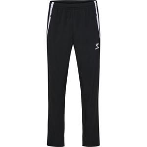 Спортивные брюки hmllead 2.0 тканые брюки Hummel, черный